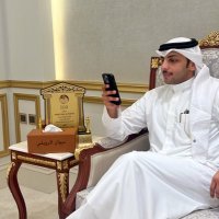 م. يوسف عبدالرزاق الرويلي (@y_ruwaily) 's Twitter Profile Photo م. يوسف عبدالرزاق الرويلي (@y_ruwaily) 's Twitter Profile Photo