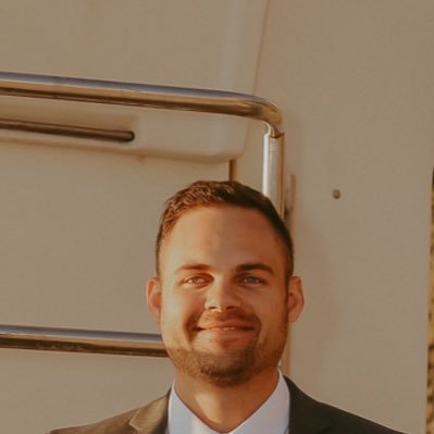 austinrolfs12's profile picture. Amazon Seller looking to connect with like minded people and help others on their reselling journey.