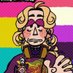 Schtick (@nonamesimps) Twitter profile photo Schtick (@nonamesimps) Twitter profile photo