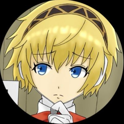 いっきゅ〜さんのプロフィール画像