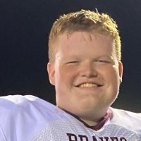 Bryson Cooper (@big_coop78) 's Twitter Profile Photo Bryson Cooper (@big_coop78) 's Twitter Profile Photo