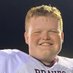 Bryson Cooper (@big_coop78) Twitter profile photo Bryson Cooper (@big_coop78) Twitter profile photo