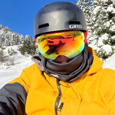 JohnBouras3230's profile picture. 