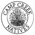 Camp Creek Native Plants (@ccnativeplants) Twitter profile photo Camp Creek Native Plants (@ccnativeplants) Twitter profile photo