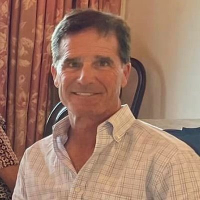 portofinor's profile picture. USC 87', SRV Fire Capt + Santa Barbara County Firefighter