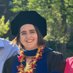 Alyssa Lantz, Ph.D. (@lantz_alyssa) Twitter profile photo Alyssa Lantz, Ph.D. (@lantz_alyssa) Twitter profile photo
