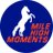 Mile High Moments