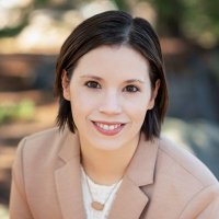 Stefanie LoSavio, PhD, ABPP (@stefanielosavio) 's Twitter Profile Photo