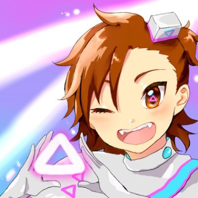 やつぎさんのプロフィール画像