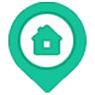 A p2p real estate business that connects landlords directly to customers. zero stress | no agent involved
📍 Lagos
📩 DM us on +2348058637847