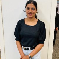 Jayalekshmi V S (@v_jayalekshmi) 's Twitter Profile
