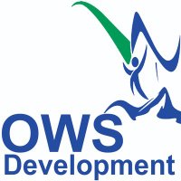 OWS Development Fund, Ethiopia (@ows_df_ethiopia) 's Twitter Profile