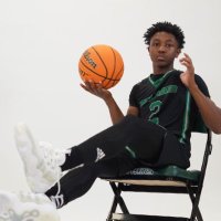 Kendall Smith (@kendallhoops) 's Twitter Profile Photo