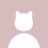 ___mccat___'s profile image