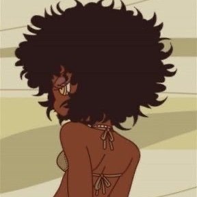 Nanelove19's profile picture. 18/will fix everything later 
Pinterest lover