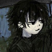 π΅πππΜ πΈ (@jos3xyz) 's Twitter Profile