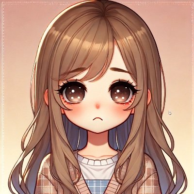 runa_tool's profile picture. ごめんなさい