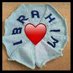Ibrahim Salisu (@ibrahimsal97519) Twitter profile photo Ibrahim Salisu (@ibrahimsal97519) Twitter profile photo
