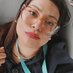 Helping Animals SV 🇸🇻 (@ilovelymoon) Twitter profile photo Helping Animals SV 🇸🇻 (@ilovelymoon) Twitter profile photo