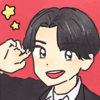 わゆ📷´- (@nyanko_mmdng) Twitter profile photo