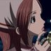 rosie (@l8nightbrat) Twitter profile photo rosie (@l8nightbrat) Twitter profile photo