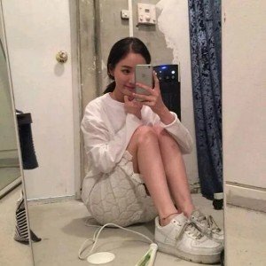 hana1967582's profile picture. 