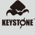 キーストン【公式】 - エギ開発・製造のパイオニア🦑 純日本製 (@keystone_squid) Twitter profile photo キーストン【公式】 - エギ開発・製造のパイオニア🦑 純日本製 (@keystone_squid) Twitter profile photo