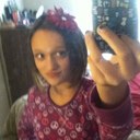 Katie Keyser - @KatieKeyser - Twitter