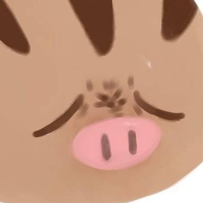 killattacker's profile picture. 2024年 ユナイト垢 エンジョイ勢 常に渋々🙇‍♂️