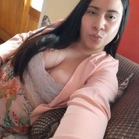 K A R I π¦ (@karicienta_) 's Twitter Profile Photo K A R I π¦ (@karicienta_) 's Twitter Profile Photo