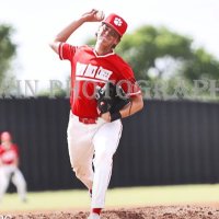 Caleb Looper (@clooper46) 's Twitter Profile