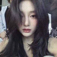 wiooo (@favorwio) 's Twitter Profile Photo wiooo (@favorwio) 's Twitter Profile Photo
