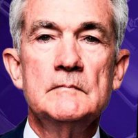 CryptoKnight (@coinw_boris) 's Twitter Profile