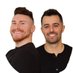 Ryan Bevilacqua & Cory Jacobson (@weeklyjuicepod) Twitter profile photo Ryan Bevilacqua & Cory Jacobson (@weeklyjuicepod) Twitter profile photo
