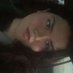 taurus moon support group (@honeystixxxx) Twitter profile photo taurus moon support group (@honeystixxxx) Twitter profile photo