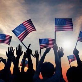 HTownSportsGM's profile picture. Proud Father, Husband, Conservative, and Patriot! America First. 🇺🇸 Liberty, Freedom, & H-Town Sports! Never Forget Rush or Charlie Kirk. No DMs please. 🇮🇱