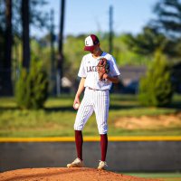 Sawyer Green (@sawyer_green_cg) 's Twitter Profile Photo Sawyer Green (@sawyer_green_cg) 's Twitter Profile Photo