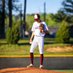 Sawyer Green (@sawyer_green_cg) Twitter profile photo Sawyer Green (@sawyer_green_cg) Twitter profile photo