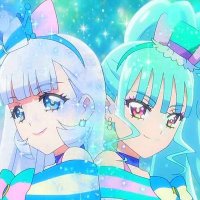 モカ(成人済み)募集停止中 (@moka_anc) 's Twitter Profile Photo モカ(成人済み)募集停止中 (@moka_anc) 's Twitter Profile Photo