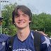 Gavin Wise (@gavinwise1234) Twitter profile photo Gavin Wise (@gavinwise1234) Twitter profile photo