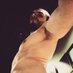SCACCO MATTO (@aglimatti_86) Twitter profile photo SCACCO MATTO (@aglimatti_86) Twitter profile photo