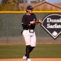 Ethan Hatch (@ethanhatch10) 's Twitter Profile Photo Ethan Hatch (@ethanhatch10) 's Twitter Profile Photo