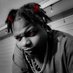 ThaMoneyEnt. (@thamoney99) Twitter profile photo ThaMoneyEnt. (@thamoney99) Twitter profile photo