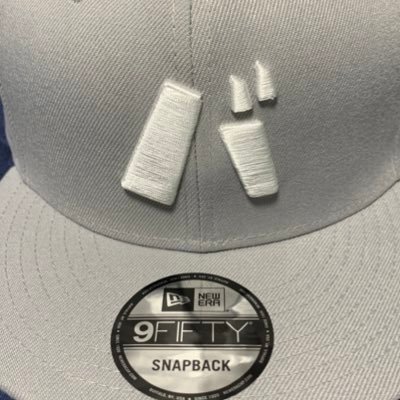 banana_bambi's profile picture. 小鳥遊るい🕊️🤍赤間四季🐼❤️‍🔥#ババババンビ 岸みゆ👶🏻🎀♥️ 宇咲🐰💖 近藤沙瑛子🐶💜🐾 神南りな💚 #Mooove! 姫野ひなの 久喜なほ 愛梨ここ 石原さき/水湊美緒🦭 吉沢朱音🎩 池田メルダ🥗 八伏紗世//バナナマン