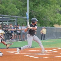 Brandon Levy (@brandonlevy03) 's Twitter Profile Photo Brandon Levy (@brandonlevy03) 's Twitter Profile Photo