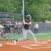 Brandon Levy (@brandonlevy03) Twitter profile photo Brandon Levy (@brandonlevy03) Twitter profile photo