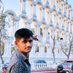 Junjaram Choudhary (@junjaramch83637) Twitter profile photo Junjaram Choudhary (@junjaramch83637) Twitter profile photo