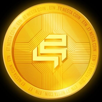 The Official Coin of ET Netsa Apps, a community project to teach Blockchain in real time. We're proud to be the 1st utility based Ethiopian Cryptocurrency.