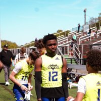 Kaylen Williams (@kaylen_1k) 's Twitter Profile Photo Kaylen Williams (@kaylen_1k) 's Twitter Profile Photo