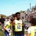 Kaylen Williams (@kaylen_1k) Twitter profile photo Kaylen Williams (@kaylen_1k) Twitter profile photo